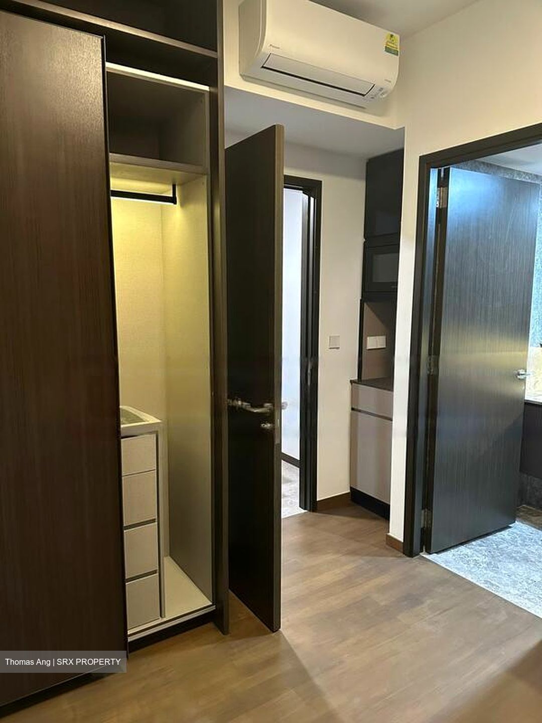 RV Altitude (D9), Apartment #470432701